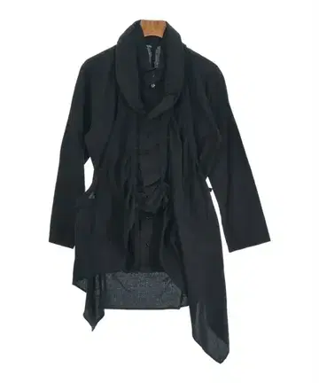 Y's 자켓 (기타) 여성용