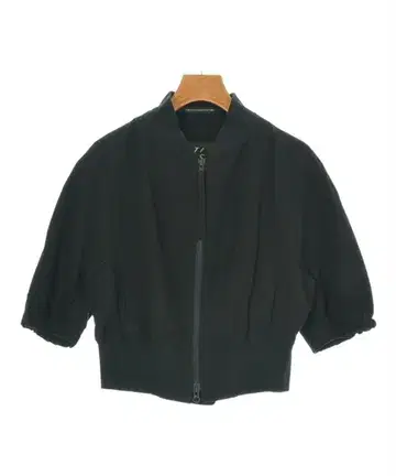 Y's 블루종 (기타) 여성용