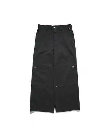 Antimid DICKIES DOUBLE KNEE PANTS