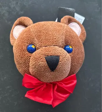 페일러 산타즈 커밍! 질베르 파우치