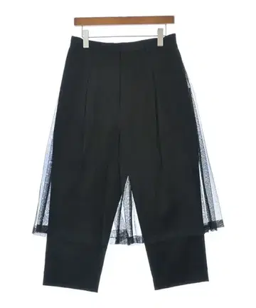 noir kei ninomiya 팬츠 (기타) 여성용