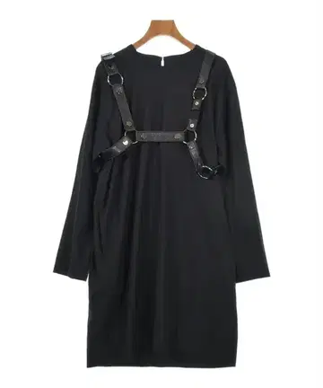 준야 와타나베 원피스 여성용