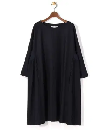 BEARDSLEY 저지 마찌 원피스