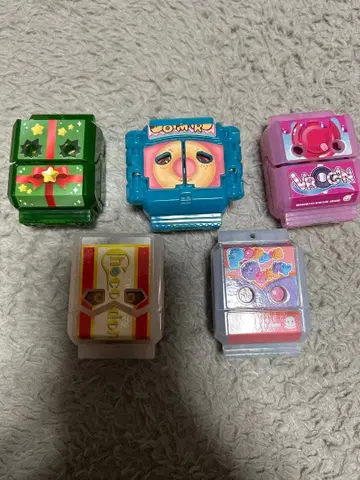 고치조 묶음 판매