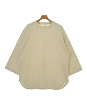 blurhmsROOTSTOCK T셔츠 티셔츠 남성용