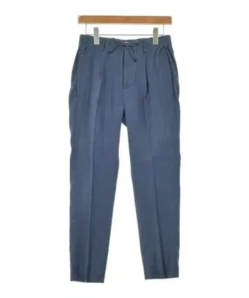 giabsarchivio 슬랙스 남성용