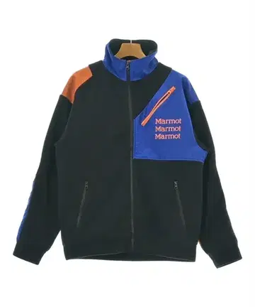 Marmot 블루종 (기타) 남성용