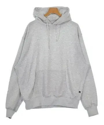 DAIWA PIER39 후드티 남성용