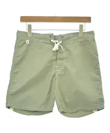 SUNDEK 숏팬츠 남성용