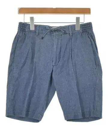 giabsarchivio 숏팬츠 남성용