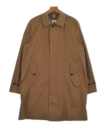 BURBERRY 코트 (기타) 남성용