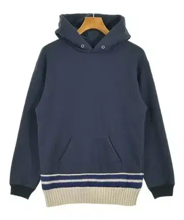 Maison Margiela 후드티 남성용