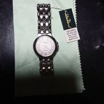 ORIENT ROYAL LONDON 손목시계 2개 세트