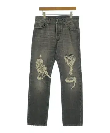 VALENTINO 데님 팬츠 남성용