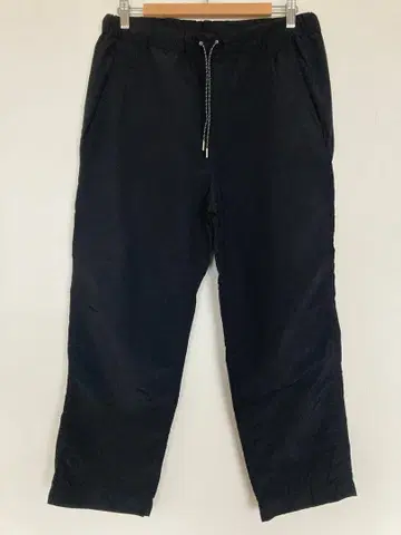 OAMC 론 헤르만 별주 나일론 트라우저 팬츠