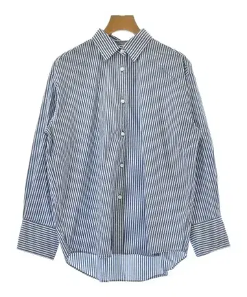 IENA 캐주얼 셔츠 여성용