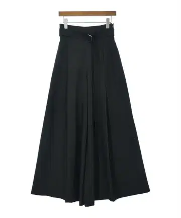 ADEAM 여성용 슬랙스