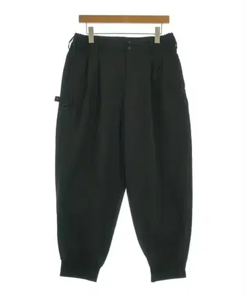 Y-3 팬츠 (기타) 남성용