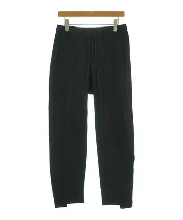 Y-3 팬츠 (기타) 남성용