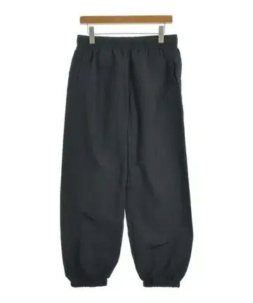 UnitedAthle 팬츠 (기타) 남성용