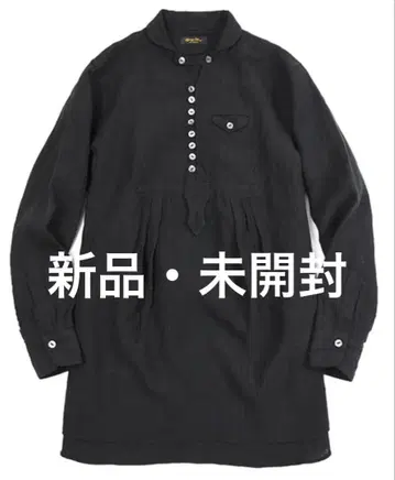 장고아투르 DjangoAtour