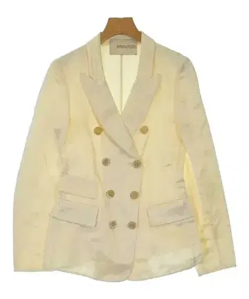 ERMANNO SCERVINO 자켓 (기타) 여성용