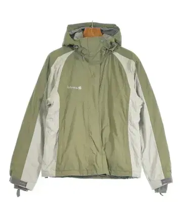 Lafuma 블루종 (기타) 여성용