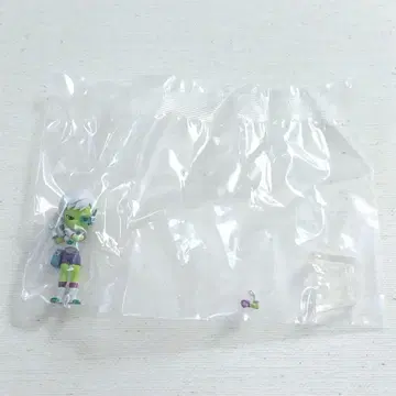 드래곤볼 어드버지 브로리 프리미엄 세트 치라이 단품