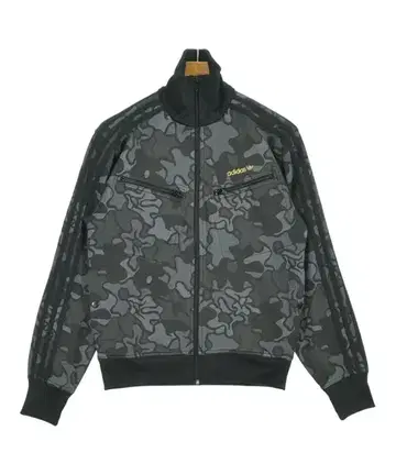 adidas 맨투맨 남성용