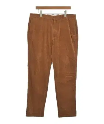 MINNANO 팬츠 (기타) 남성용