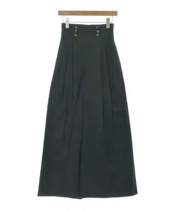 COLUMN 팬츠 ( 기타 ) 여성용