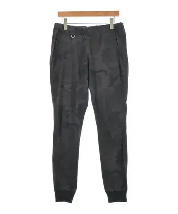 유니폼 익스페리먼트 팬츠 (기타) 남성용