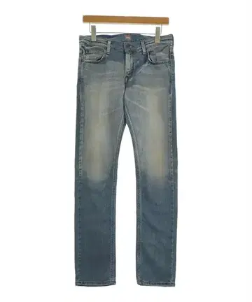 Lee 데님 팬츠 남성용