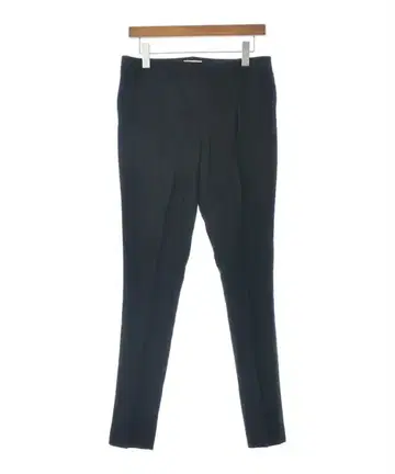 HELMUT LANG 팬츠 (기타) 여성용