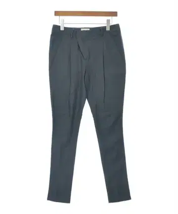 HELMUT LANG 팬츠 (기타) 여성용