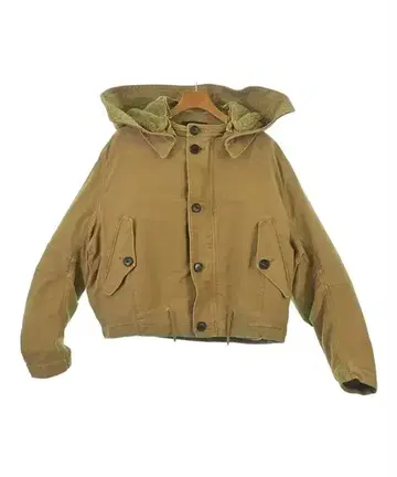 PRADA 블루종 (기타) 남성용