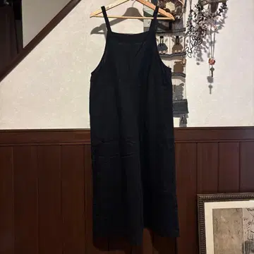 택 포함 새상품 studio CLIP 올인원 ( M ) 블랙