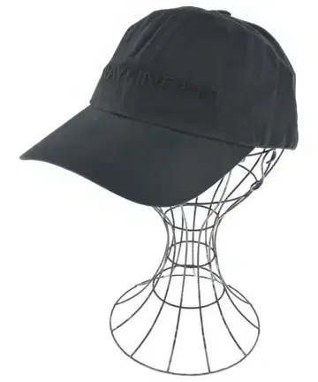 SAN SAN GEAR 남성용 캡