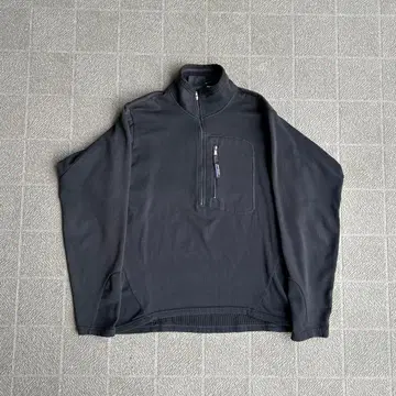 [ 12/13~12/14 한정 가격 ] patagonia 플래시 풀오버