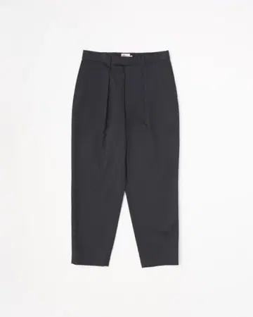 UNIONSLACKS 108 CHINO 유니온슬랙 108