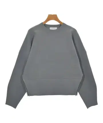 ADAM ET ROPE 니트/스웨터 여성용