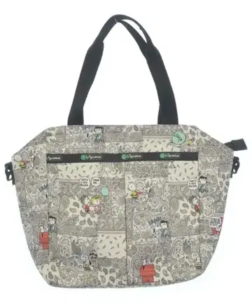 Lesport SAC 토트백 여성용