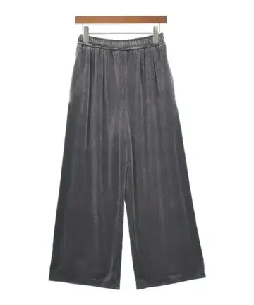 MIESROHE 팬츠 (기타) 여성용