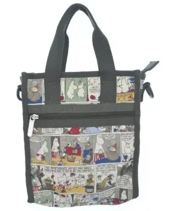 Lesport SAC 숄더백 여성용