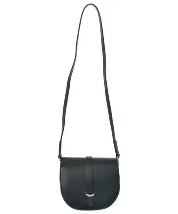 ELENA FIRENZE 숄더백 여성용