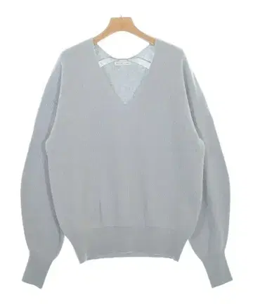 ESTNATION 니트/스웨터 여성용