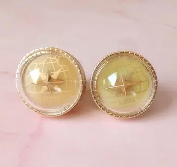 프로세카 세카라이 링 라이트 5th 린 렌