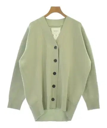 marmors 가디건 여성용