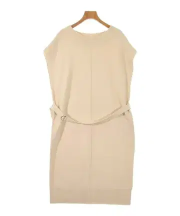 Spick and Span 여성용 베스트