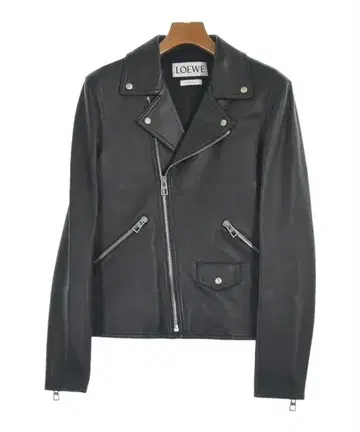 LOEWE 라이더스 남성용